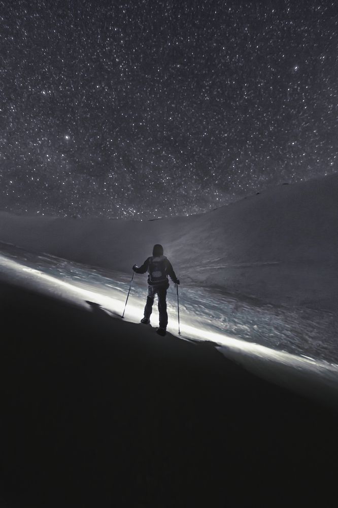 Photograph by Roberto Bruno