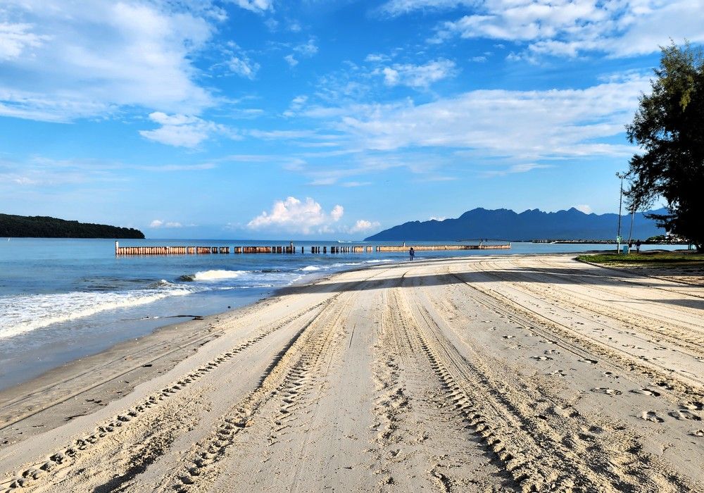 Photograph by G GOVIL