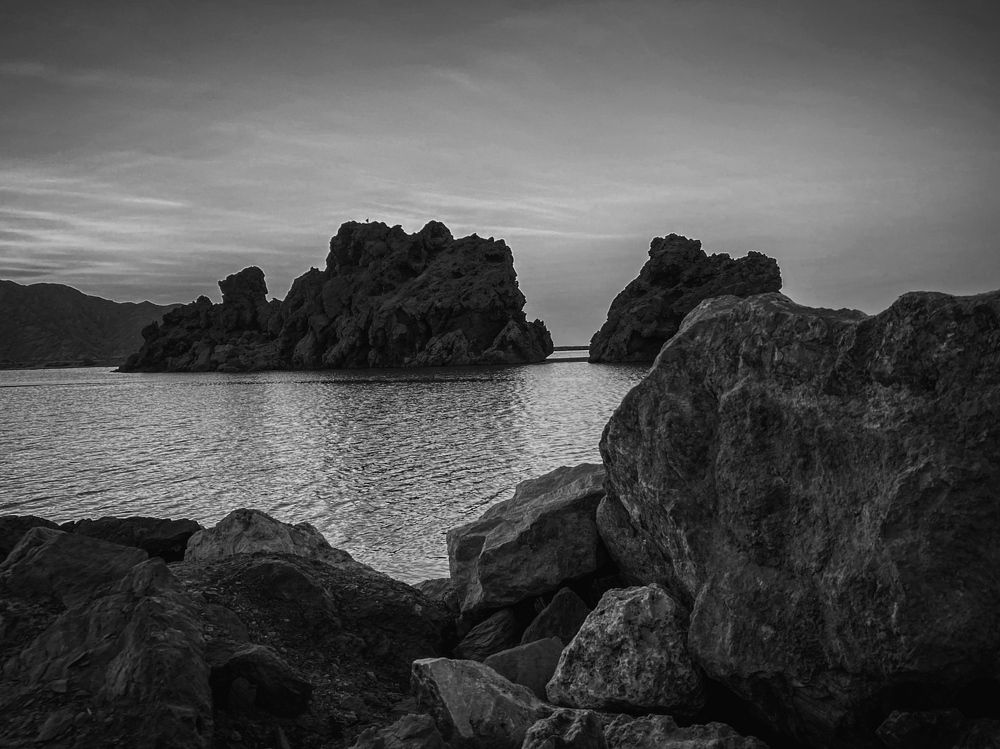 Photograph by Waleed Yousuf Alwahaibi