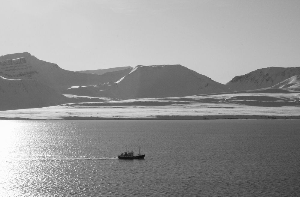 Photograph by Илья Сторожко