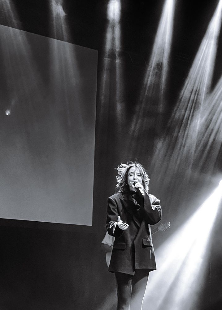 Photograph by WHITE ART