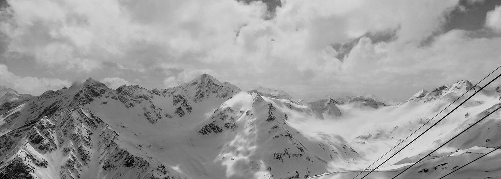 Photograph by Лариса Неудачина