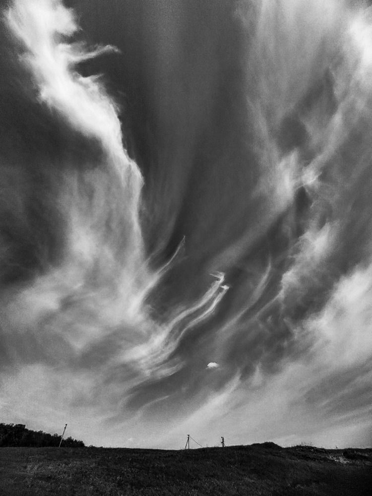 Photograph by Angelina Bukina