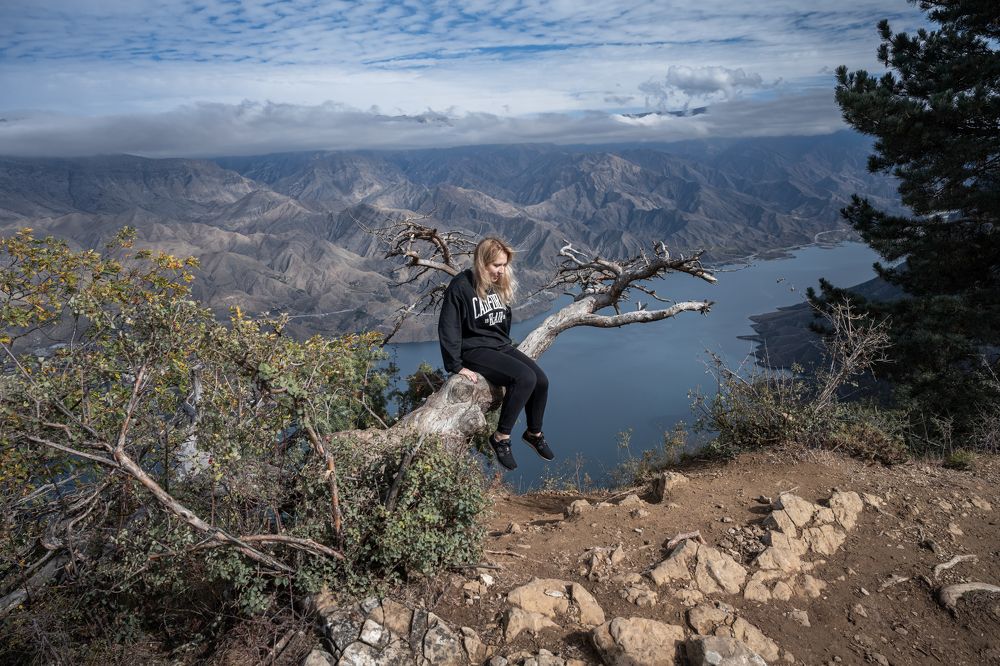 Photograph by Абдул Мигруев