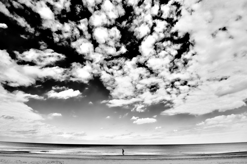 Фотография автора VIZO VIZO