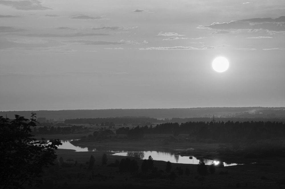 Фотография автора Алина Руденко