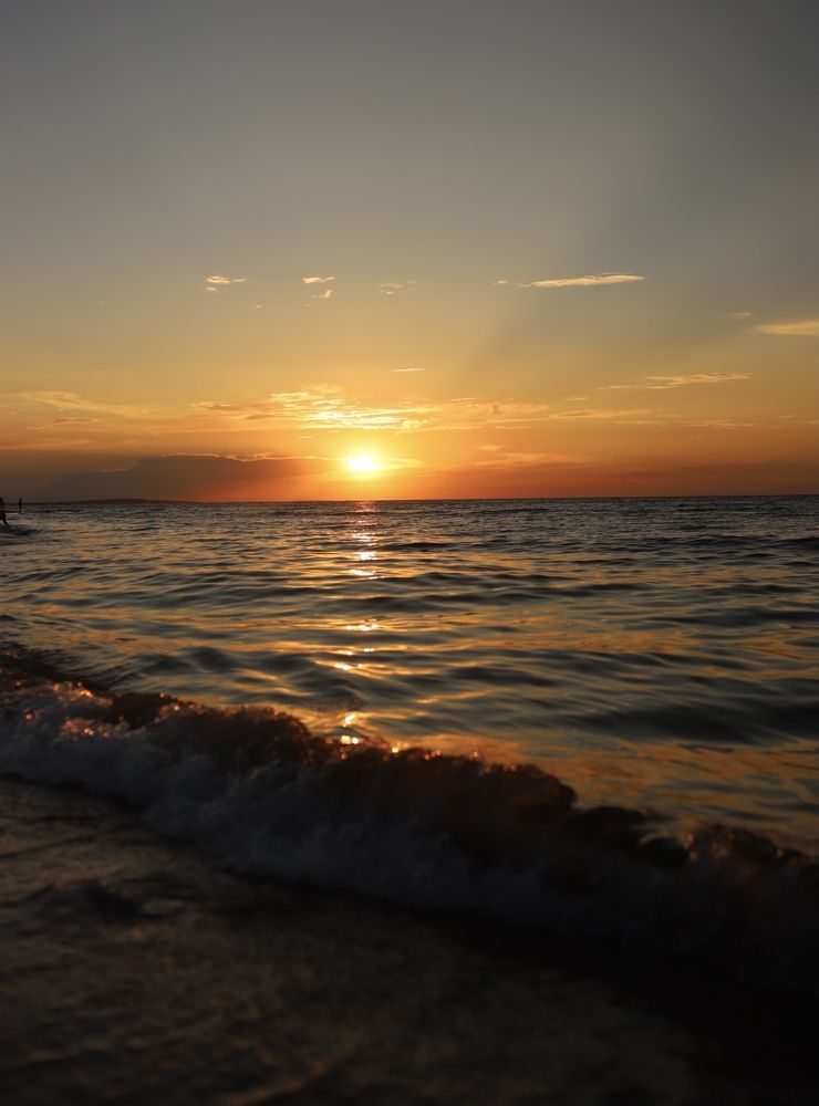 Photograph by Наталья Гусева