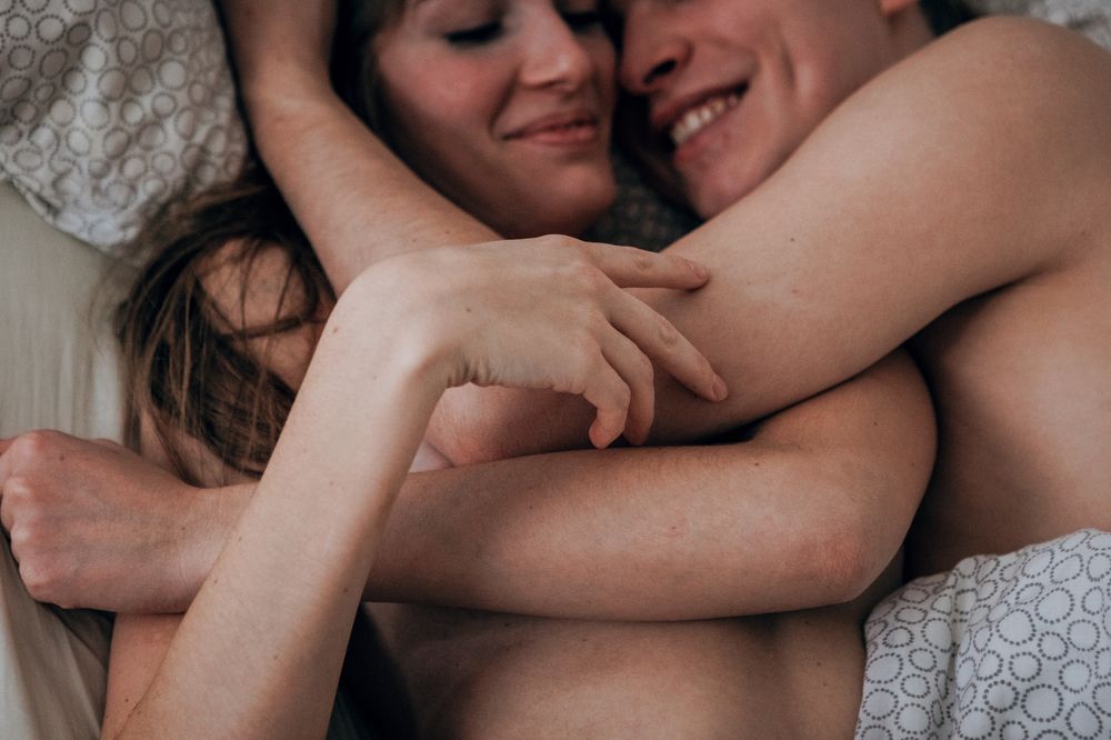 Photograph by Вероника Гасюк