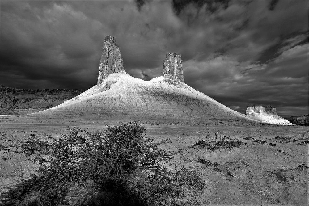 Photograph by Максимушкина Ольга