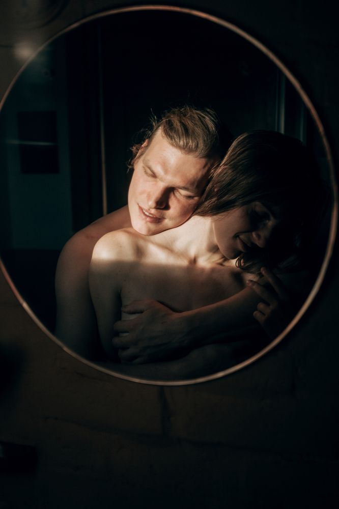 Photograph by Вероника Гасюк