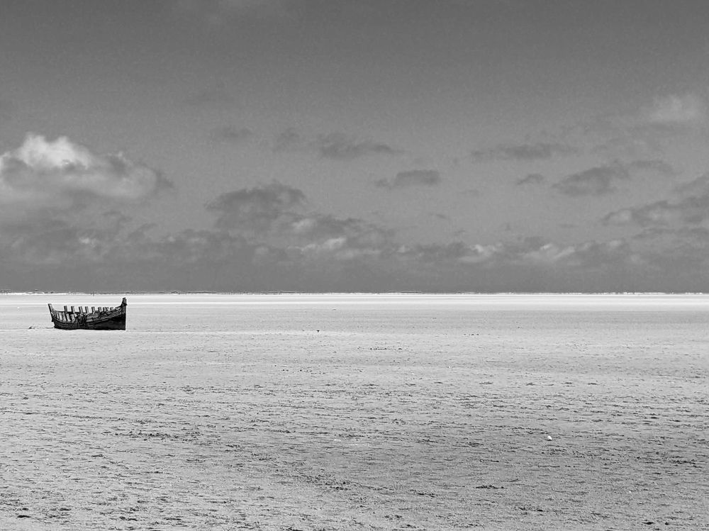 Photograph by Ganesh Pandian