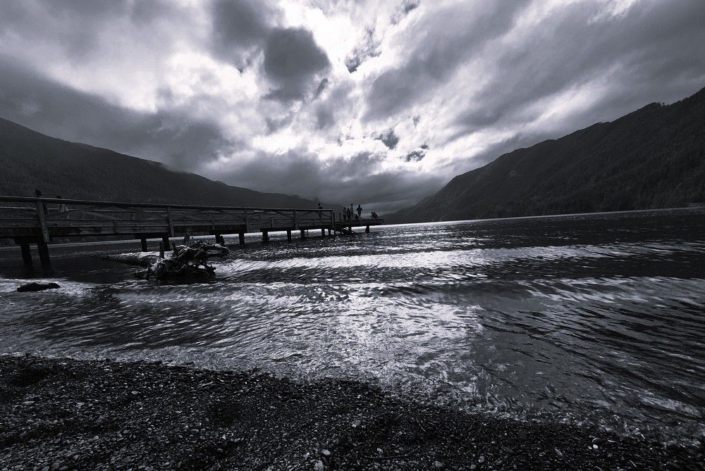 Photograph by G GOVIL