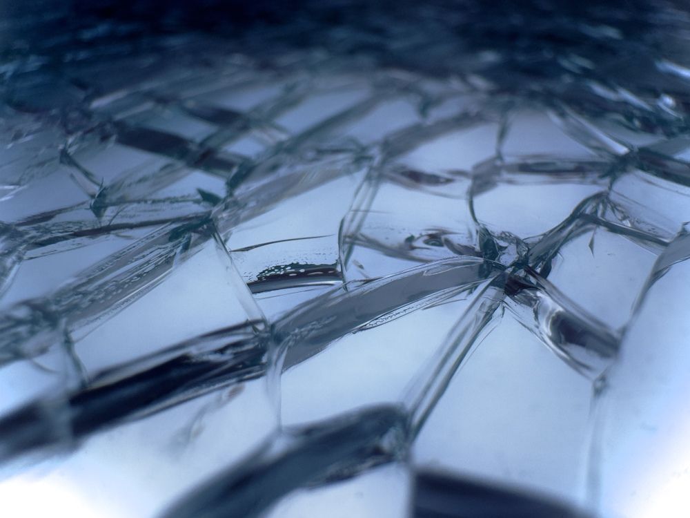 Photograph by Андрей Губриенко