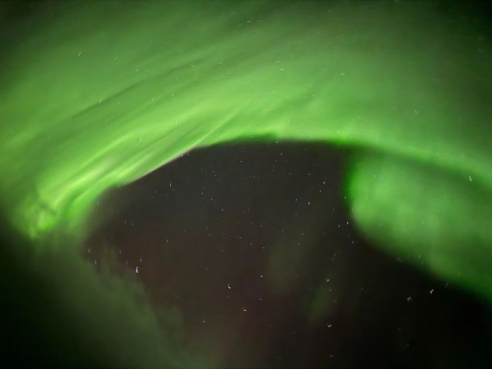 Photograph by Андрей Губриенко