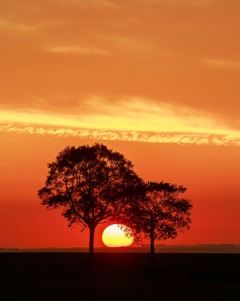 Photograph by Valdir Hobus