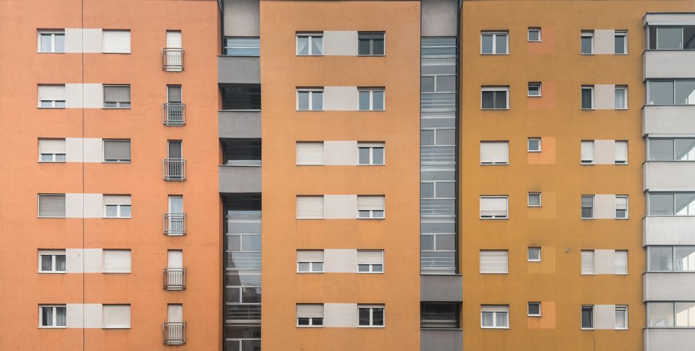 Фотография автора Abdullah Ibradžić