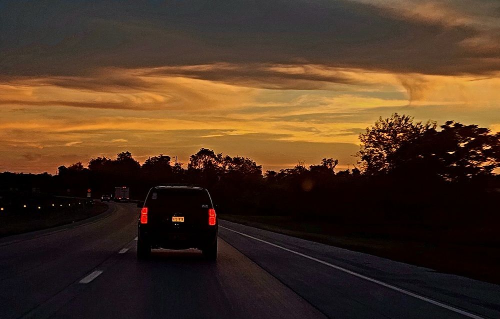 Photograph by G GOVIL