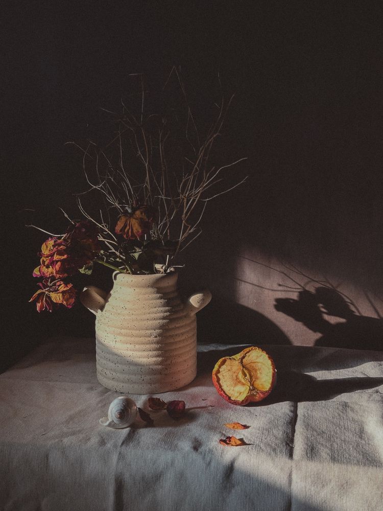 Photograph by Соколова Виктория