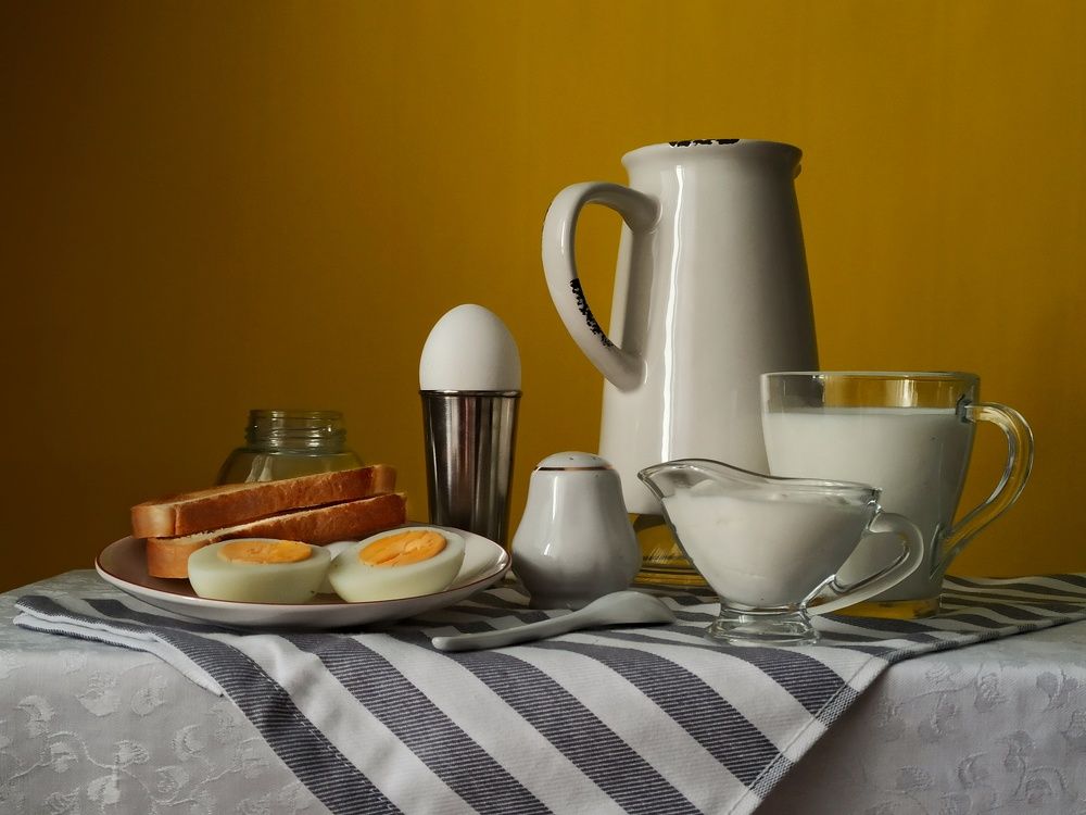 Photograph by Elena Novikova