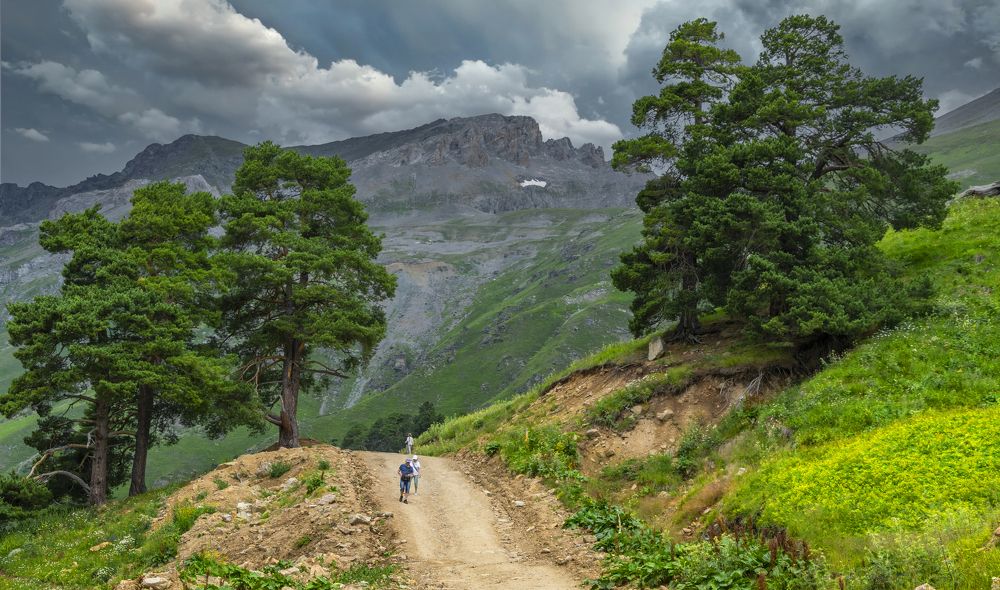 Photograph by Оксана Вахтурова