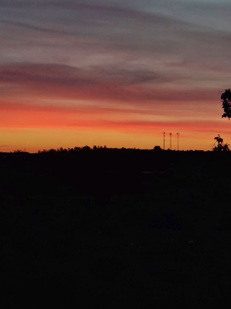 Photograph by Marharita