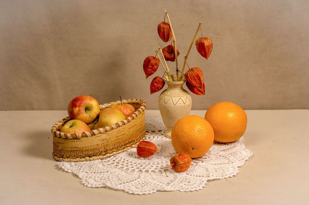 Photograph by Людмила Павловна