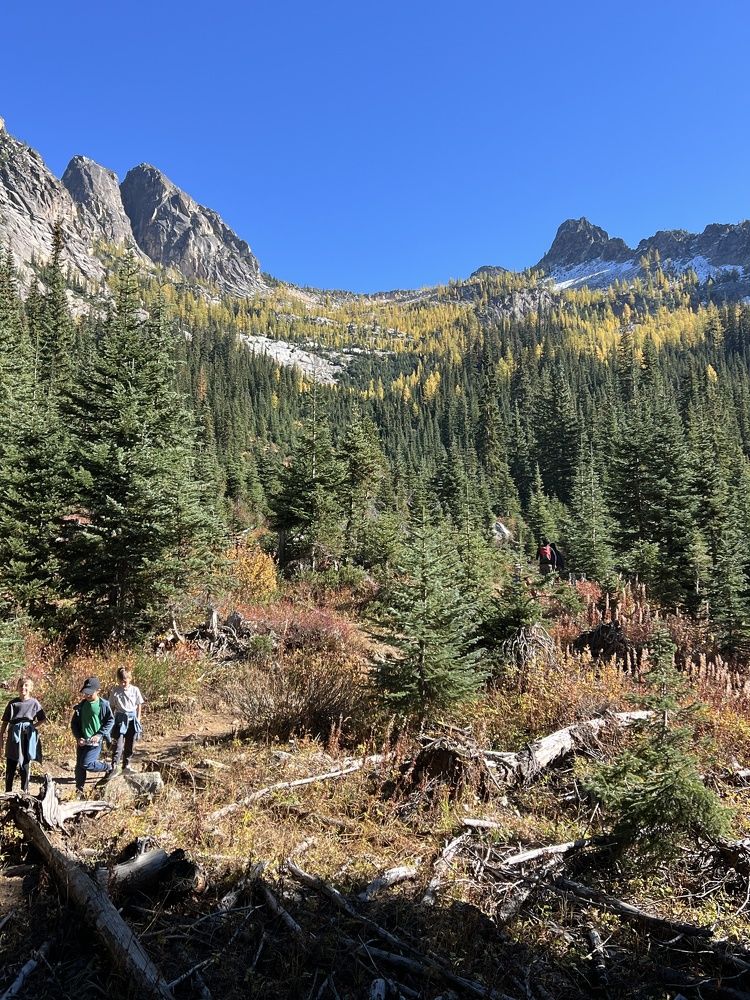 Фотография автора Diana