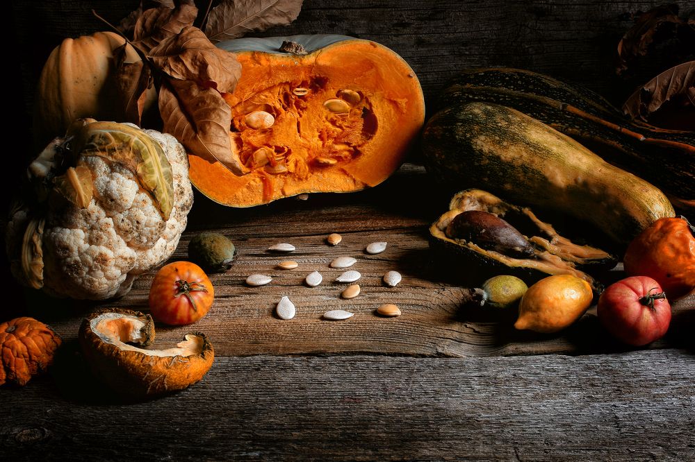 Photograph by Vitaliy Saposhnikov