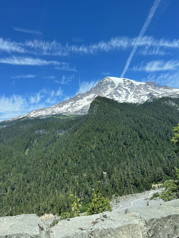 Фотография автора Diana