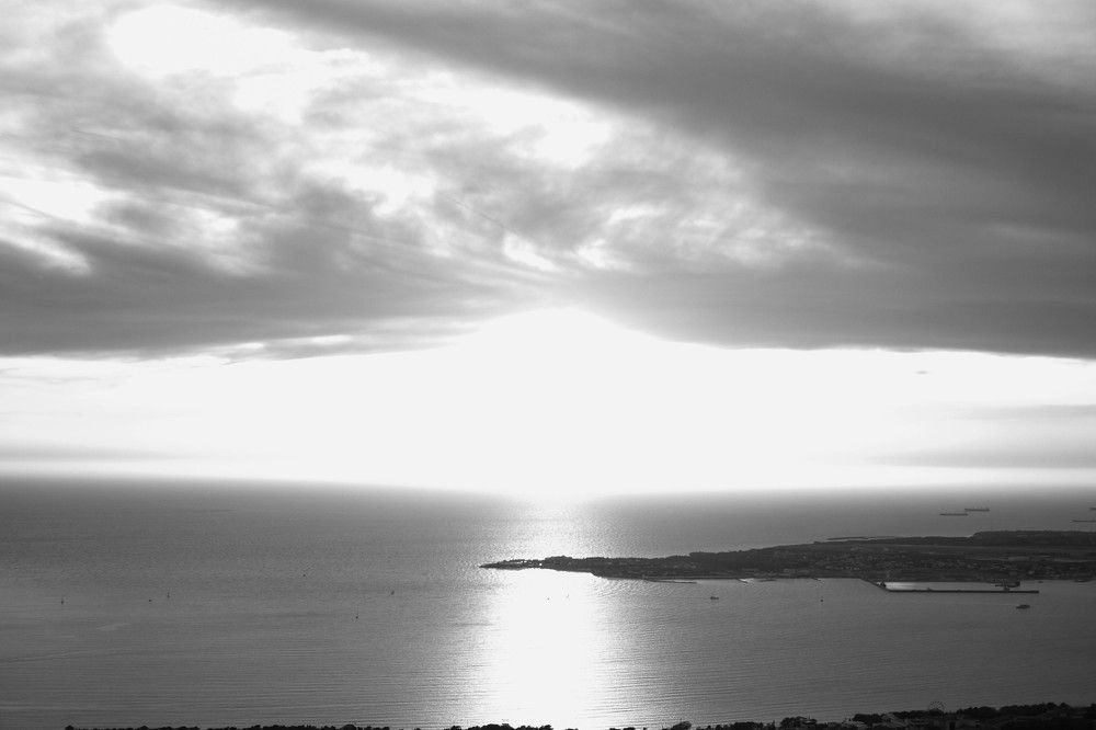 Photograph by Елена Казаренко