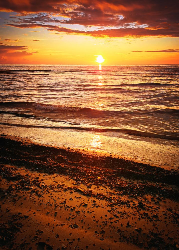 Фотография автора Lija Mežecka