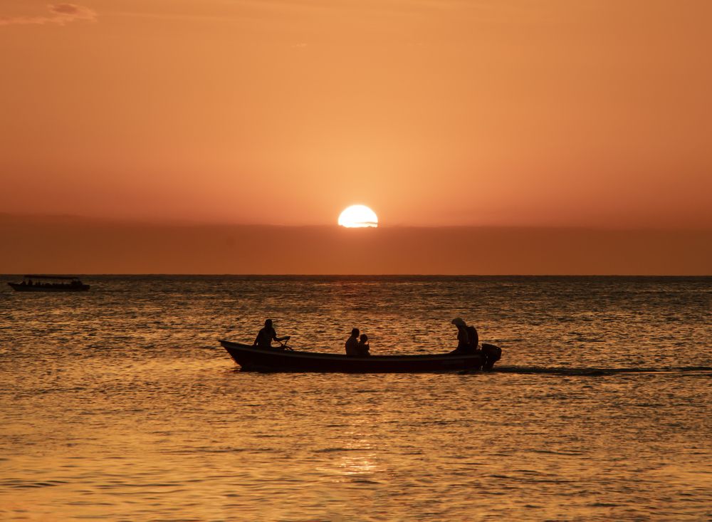 Photograph by Margoth Toro