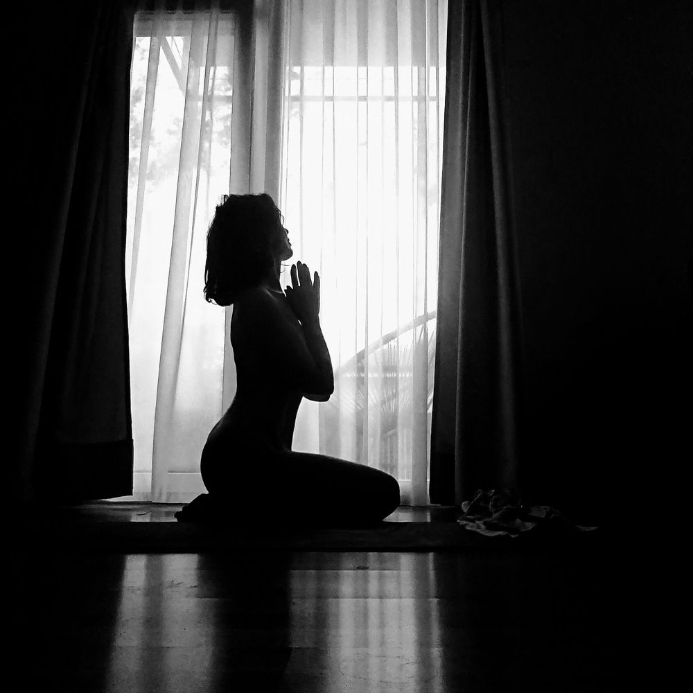 Photograph by Лидия Горностаева