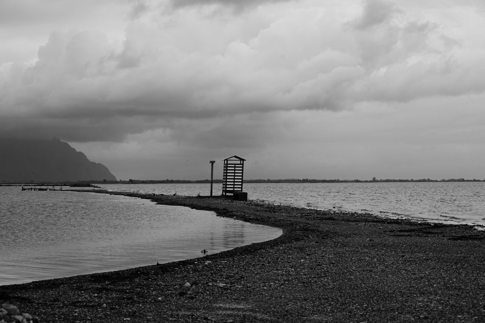 Photograph by Eftychia Vlachonatsou