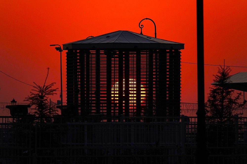 Фотография автора Zakharov Matvey