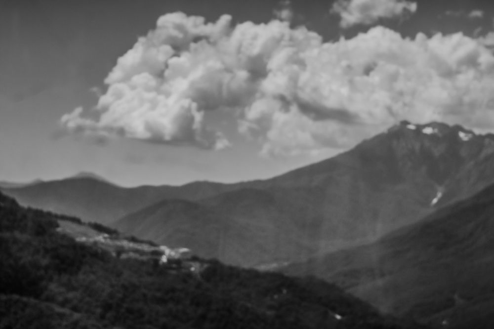 Photograph by Елена Квасова