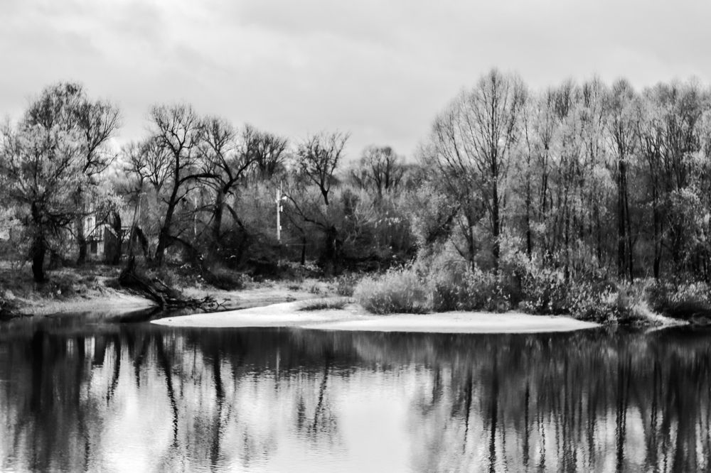 Photograph by Елена Квасова