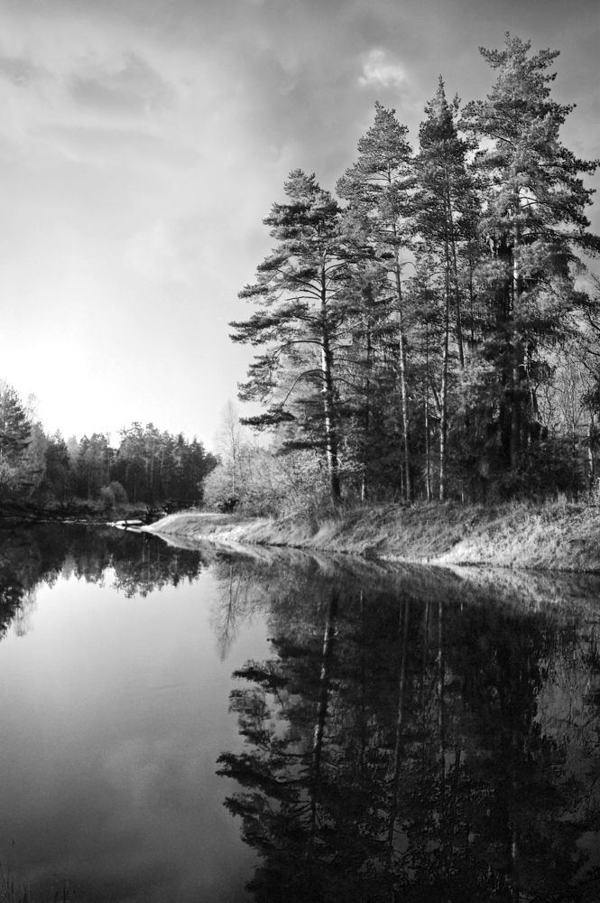 Photograph by Екатерина