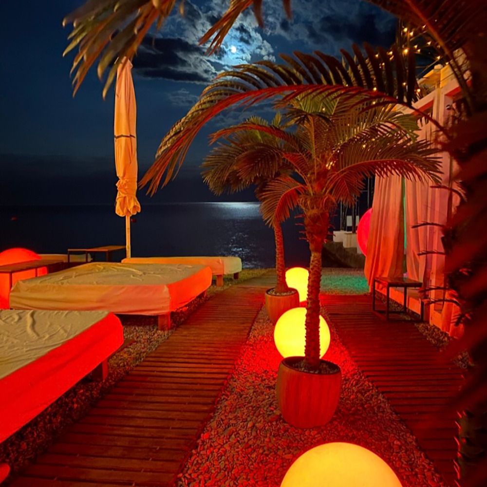 Photograph by Наталия Любчикова