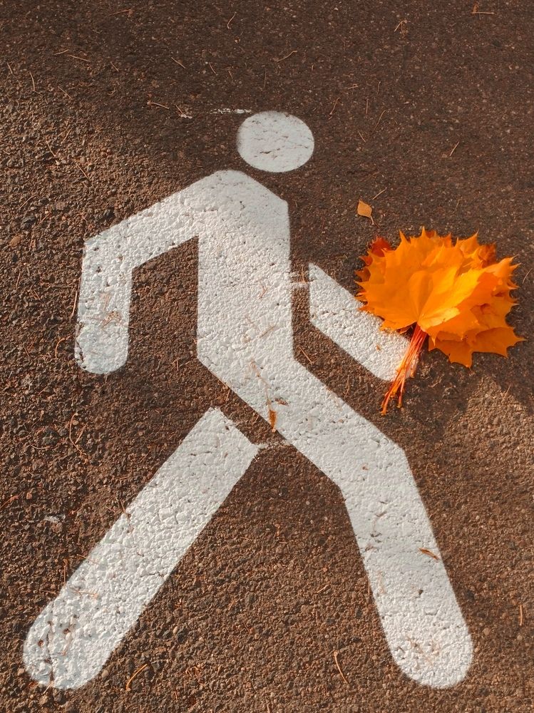 Photograph by Ия Дирко