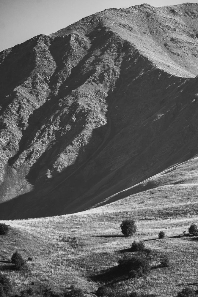 Фотография автора Мария Уланова