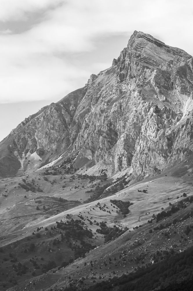 Фотография автора Мария Уланова