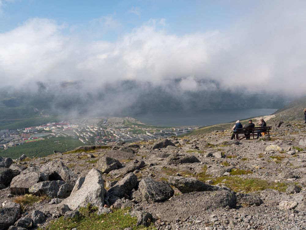 Photograph by Шейко Анна