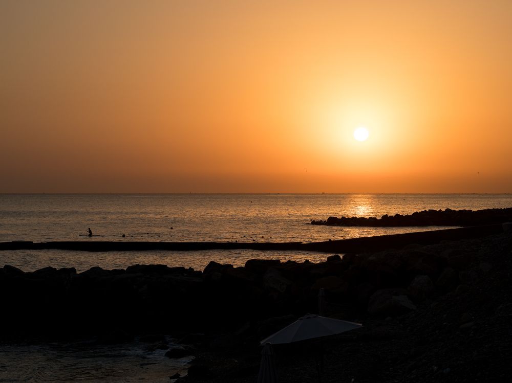 Photograph by Шейко Анна