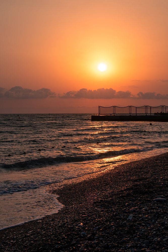 Photograph by Шейко Анна