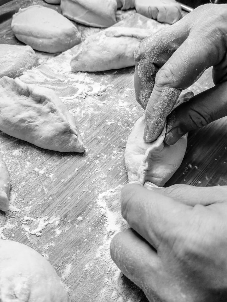 Photograph by Лариса Лысенко