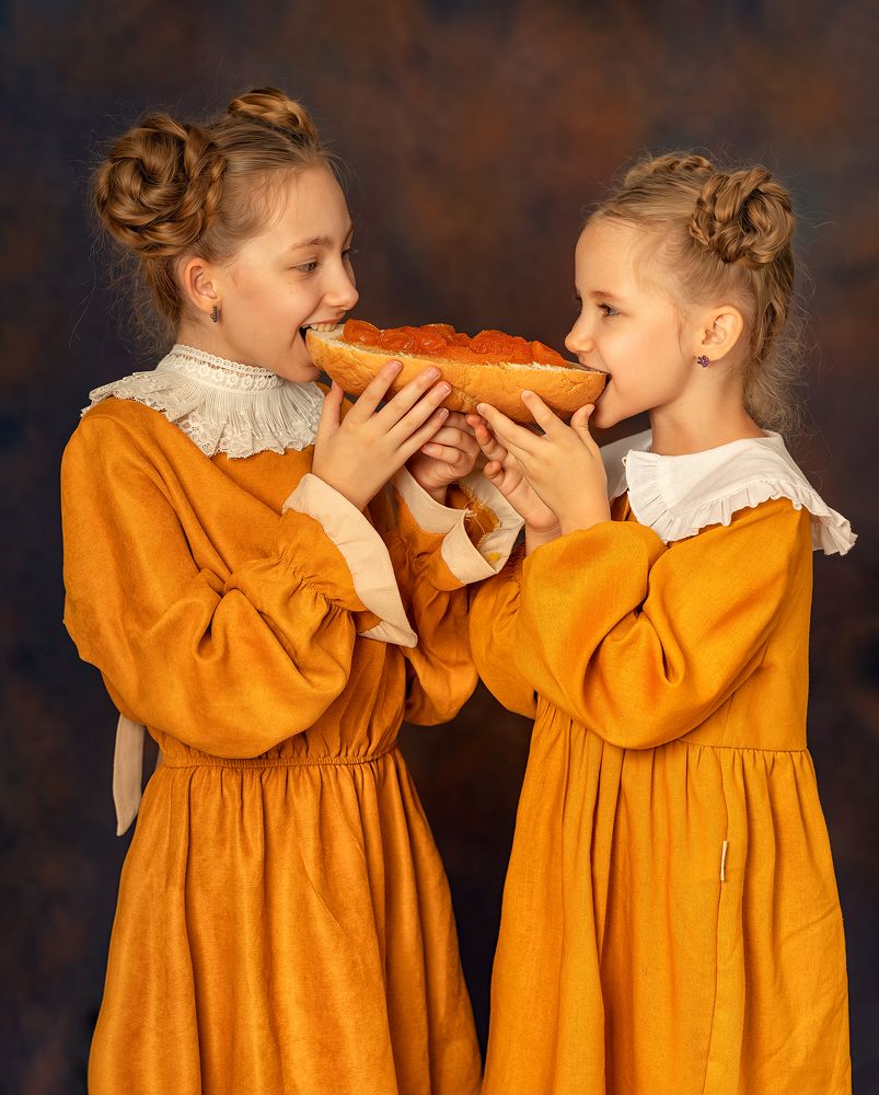 Photograph by Ирина Маркова