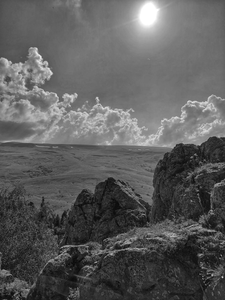 Photograph by Юлия Коробкова