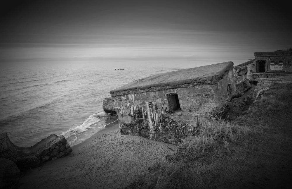 Фотография автора Lija Mežecka