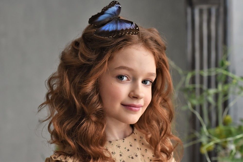 Photograph by Марина Шевцова